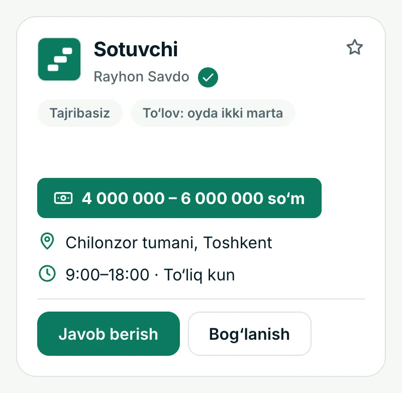 Belgi qayerda ko‘rinadi